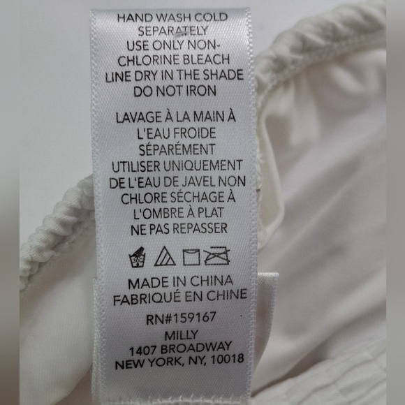 Milly - Picture 12 of 16